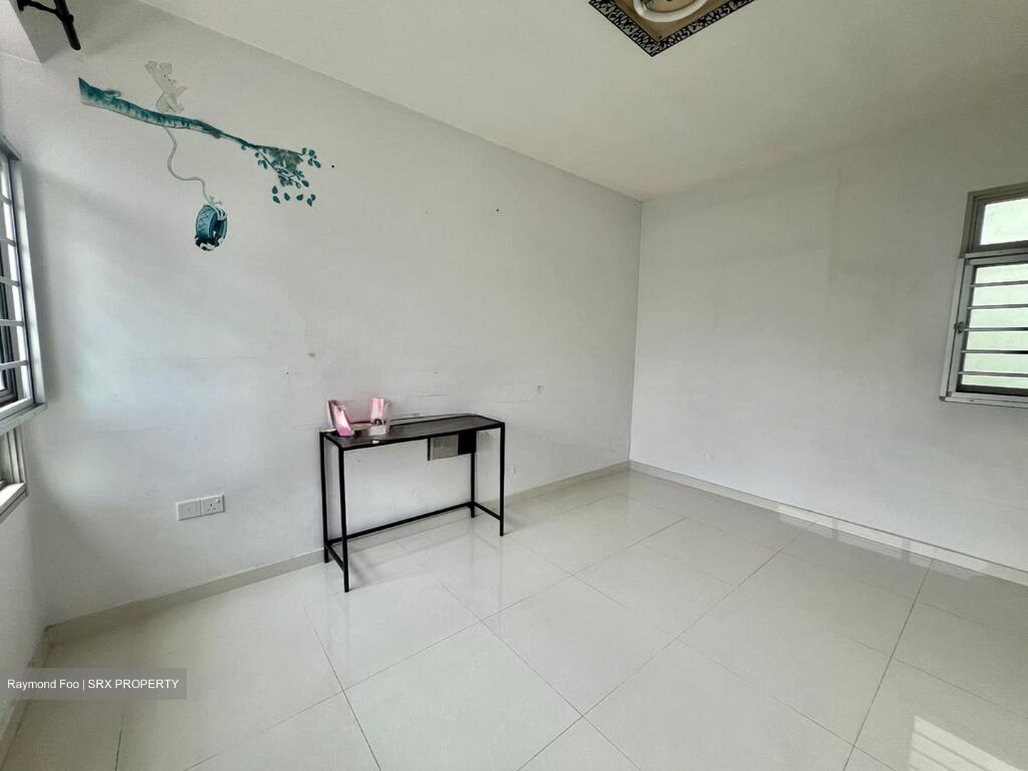 Blk 126A Kim Tian Green (Bukit Merah), HDB 5 Rooms #509653691